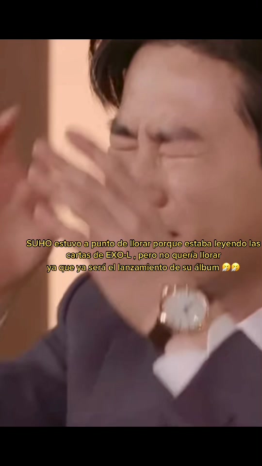 @mydearchenmin_