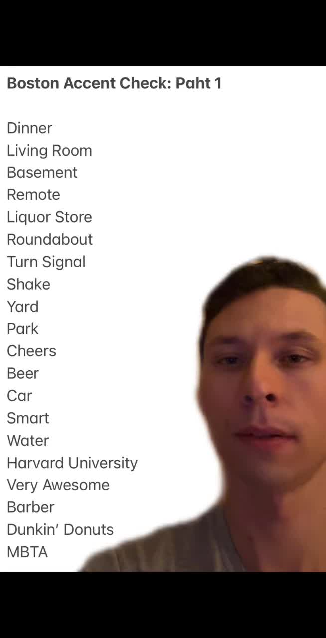 @Alex