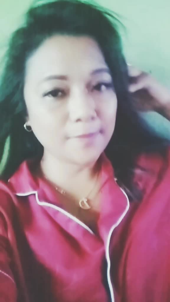 @💝💝adinda bawel💝💝