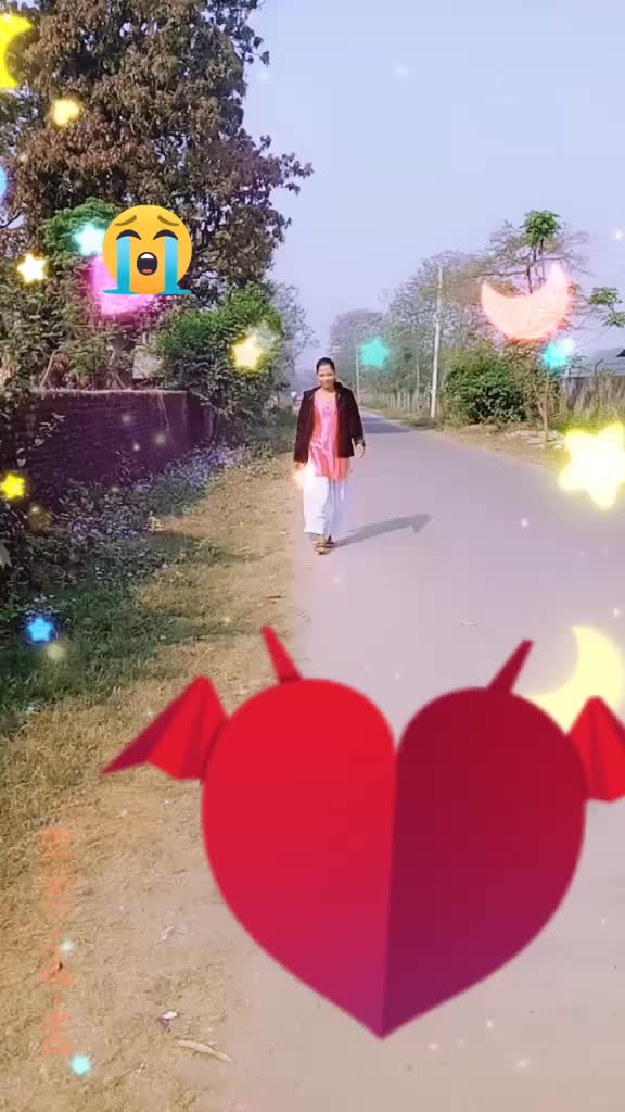 @Rekha...❣️b..k😘🤗