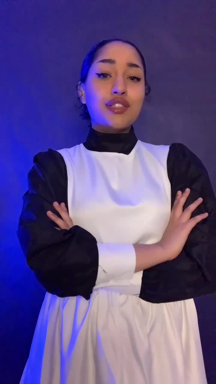 @Christobalina