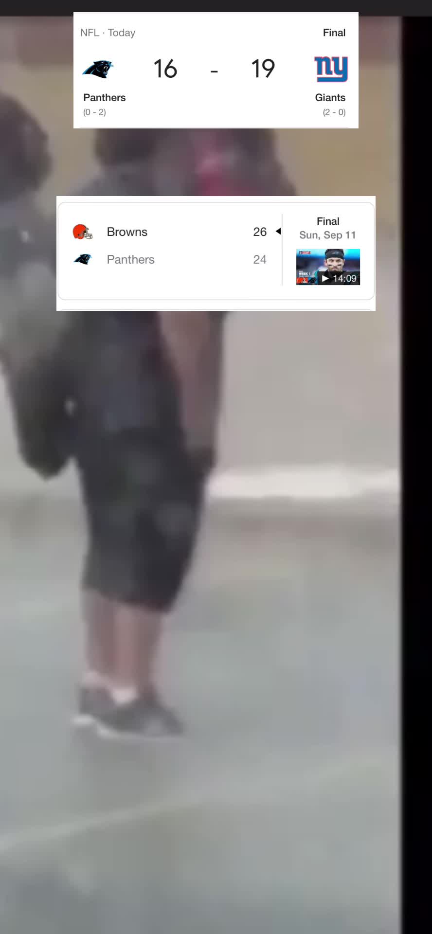 @H H