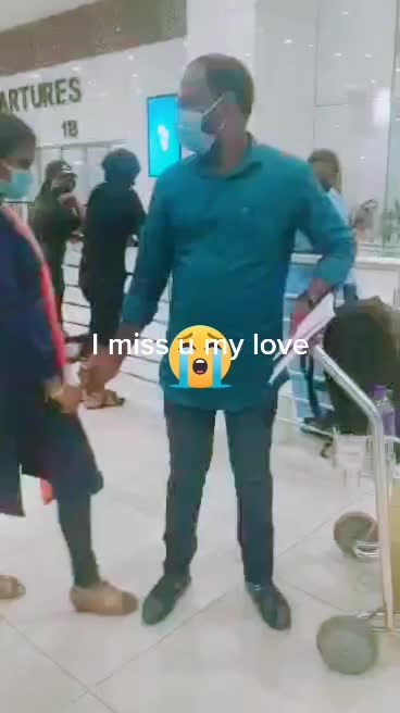 @user829255