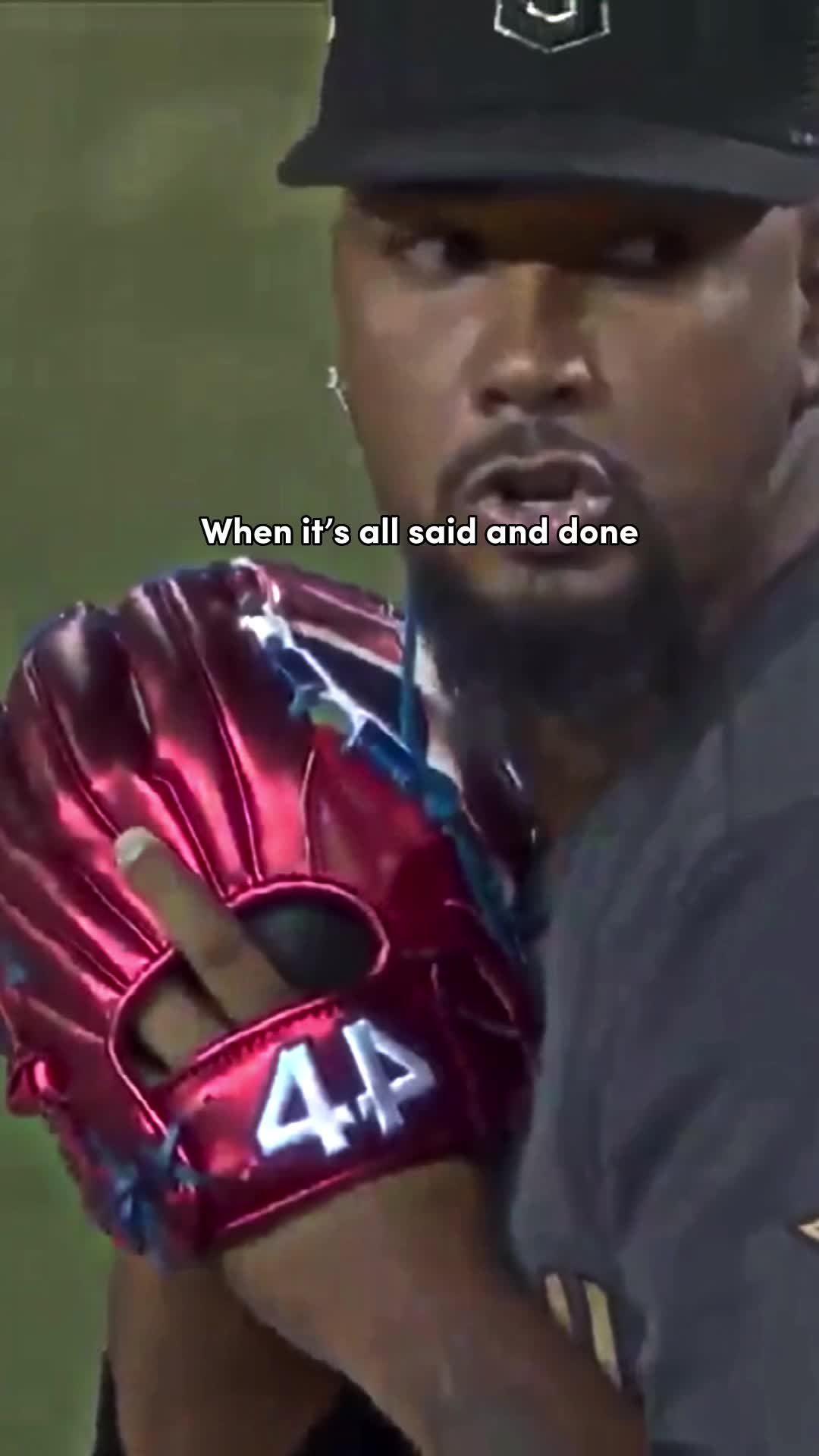 @Twins edits