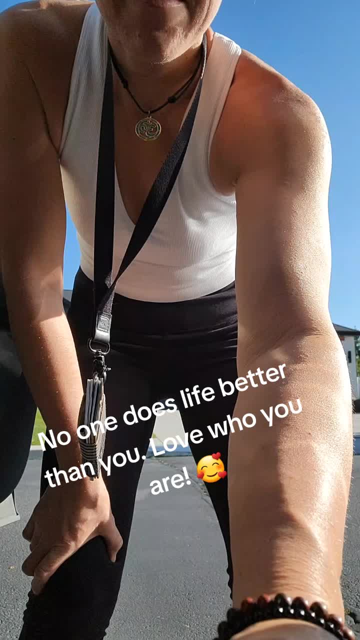 @abimorrison