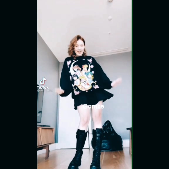 @öylesine;