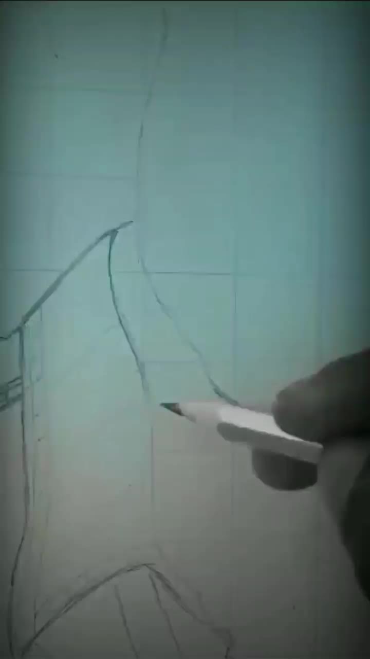 @Adarsh.k