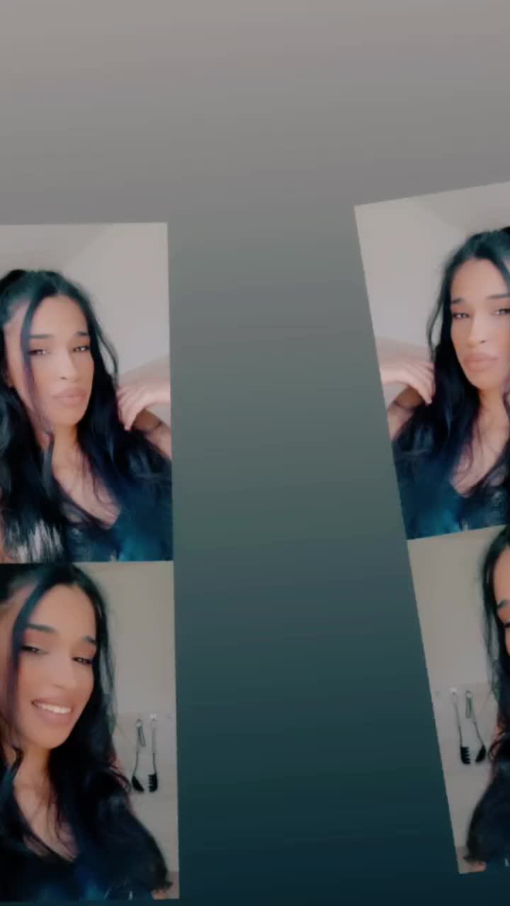 @Nikol.Lakatošova