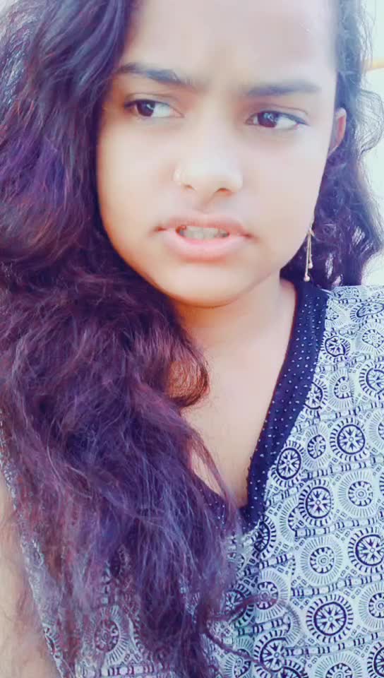 @👸 prince's 👸