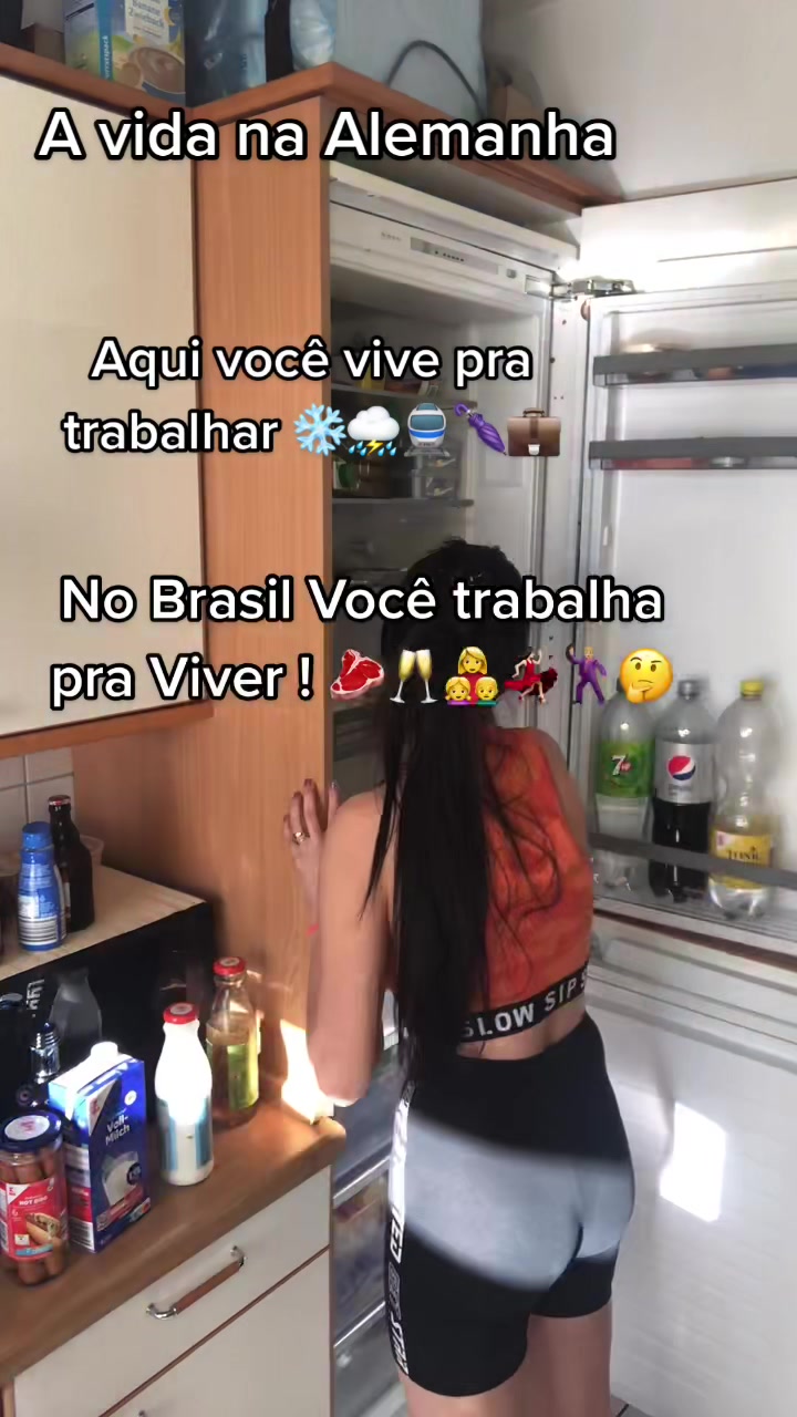 @Val Dymek 🔥🕊🌟 val bronze