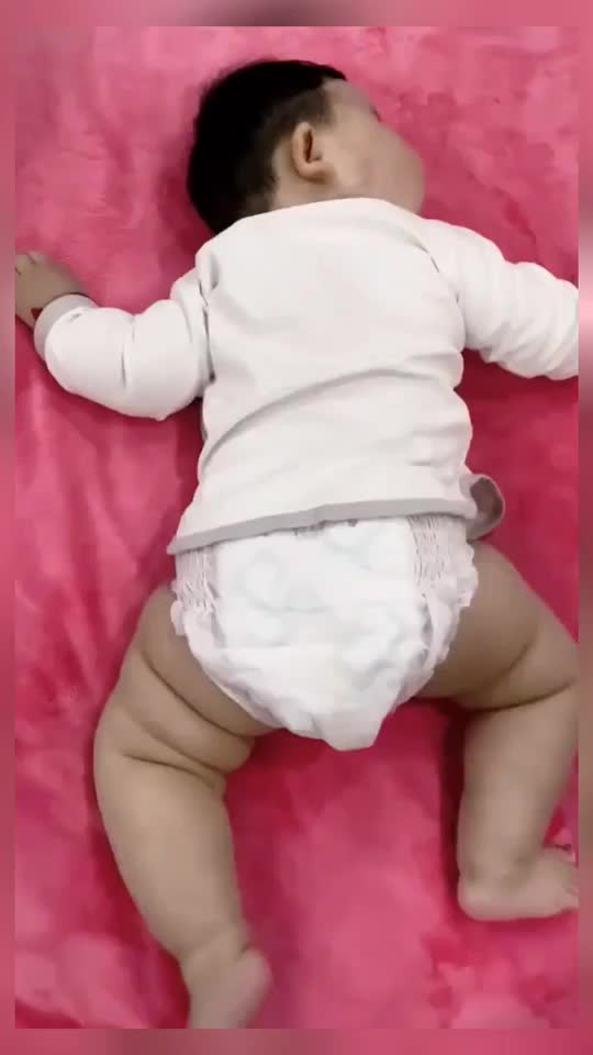 @Fat baby666666
