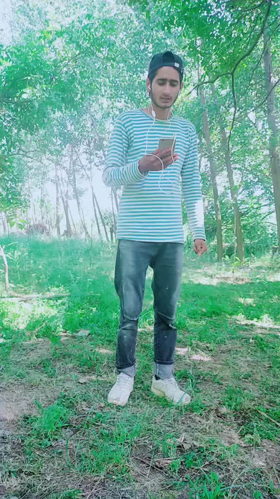 @yasu03