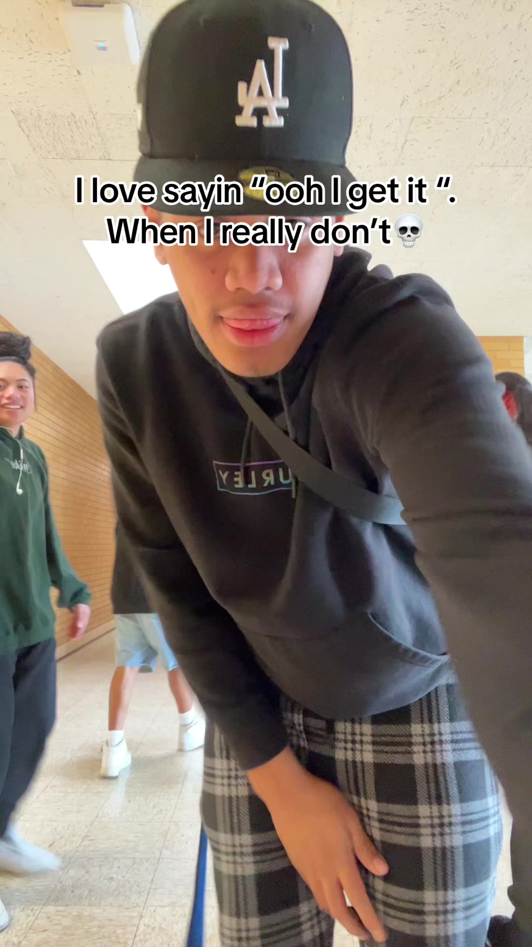 @its_smilley