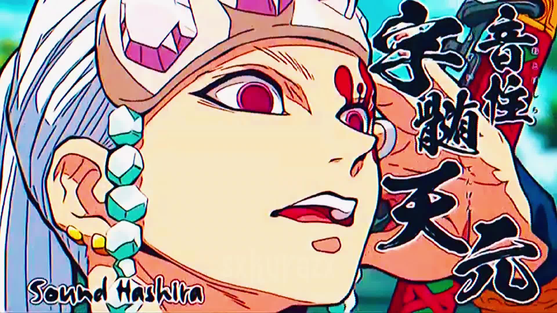 @<3