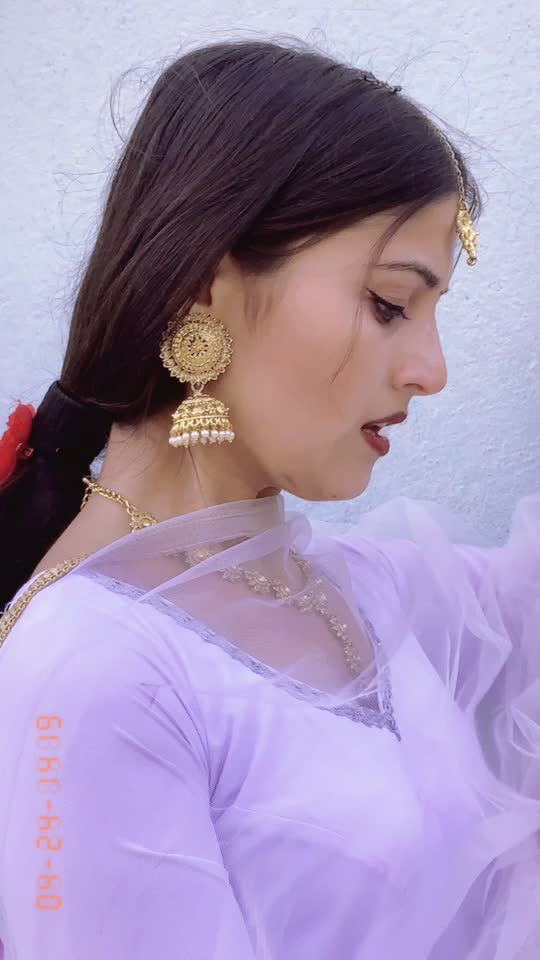 @aashikasigdel5