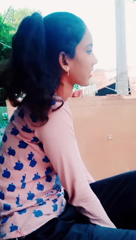 @praba rishi