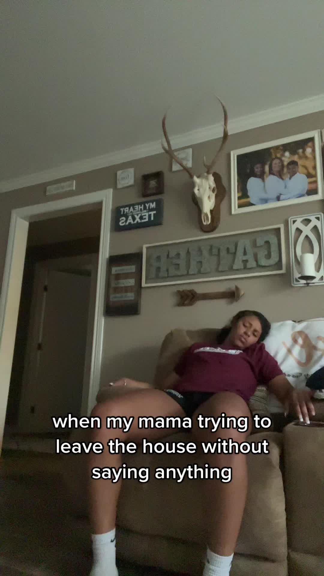 @shaylee