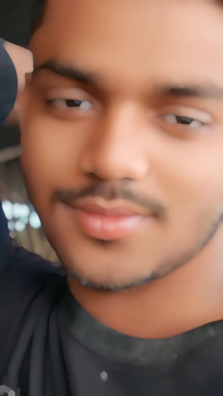 @kushwaha chandan7778