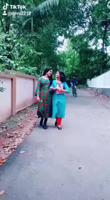 @Devika Venugopal