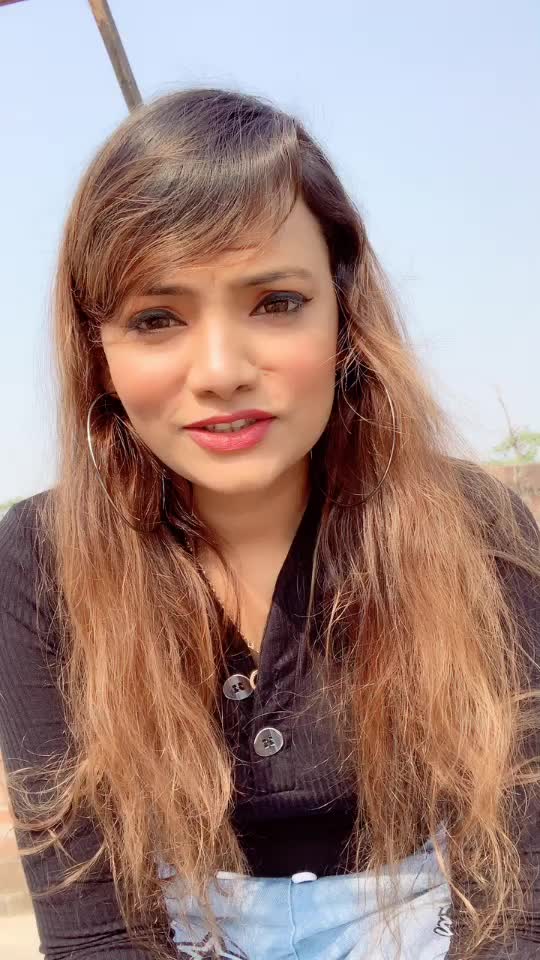 @Sonamsangeeta