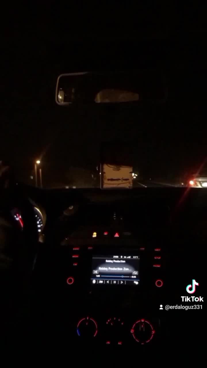 @erdaloguz331