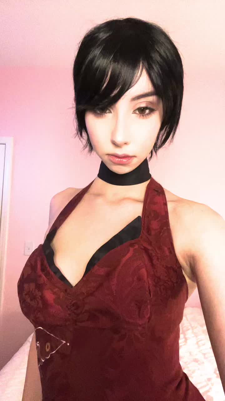 @kiki soyucky