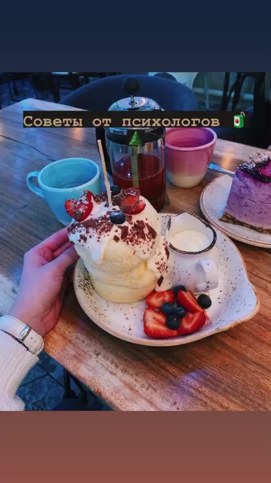 @☕️𝓫 𝓾 𝓷 𝓷 𝔂🦔