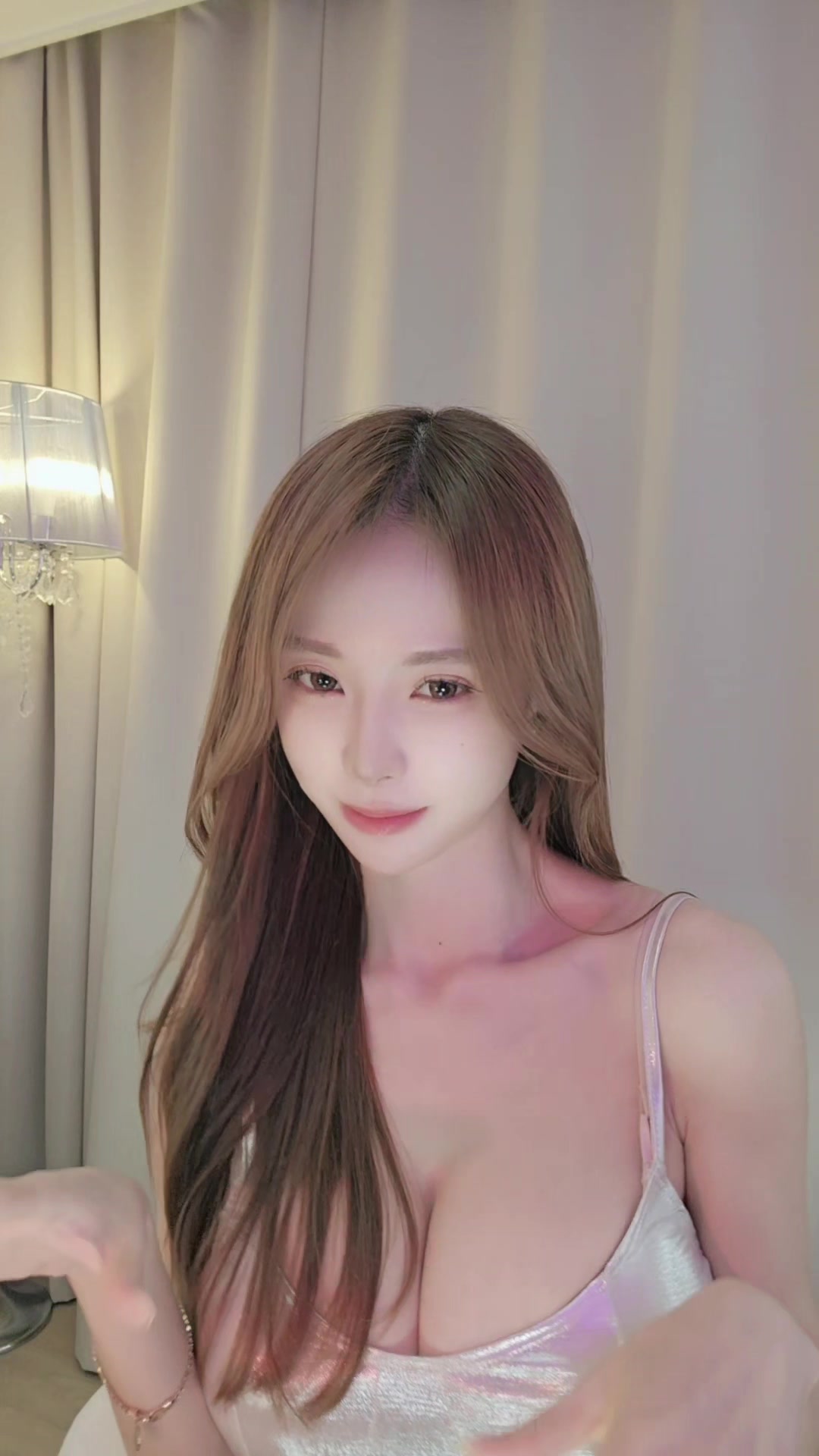 @분옹♥
