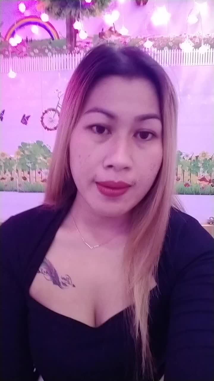 @yaniazzah597