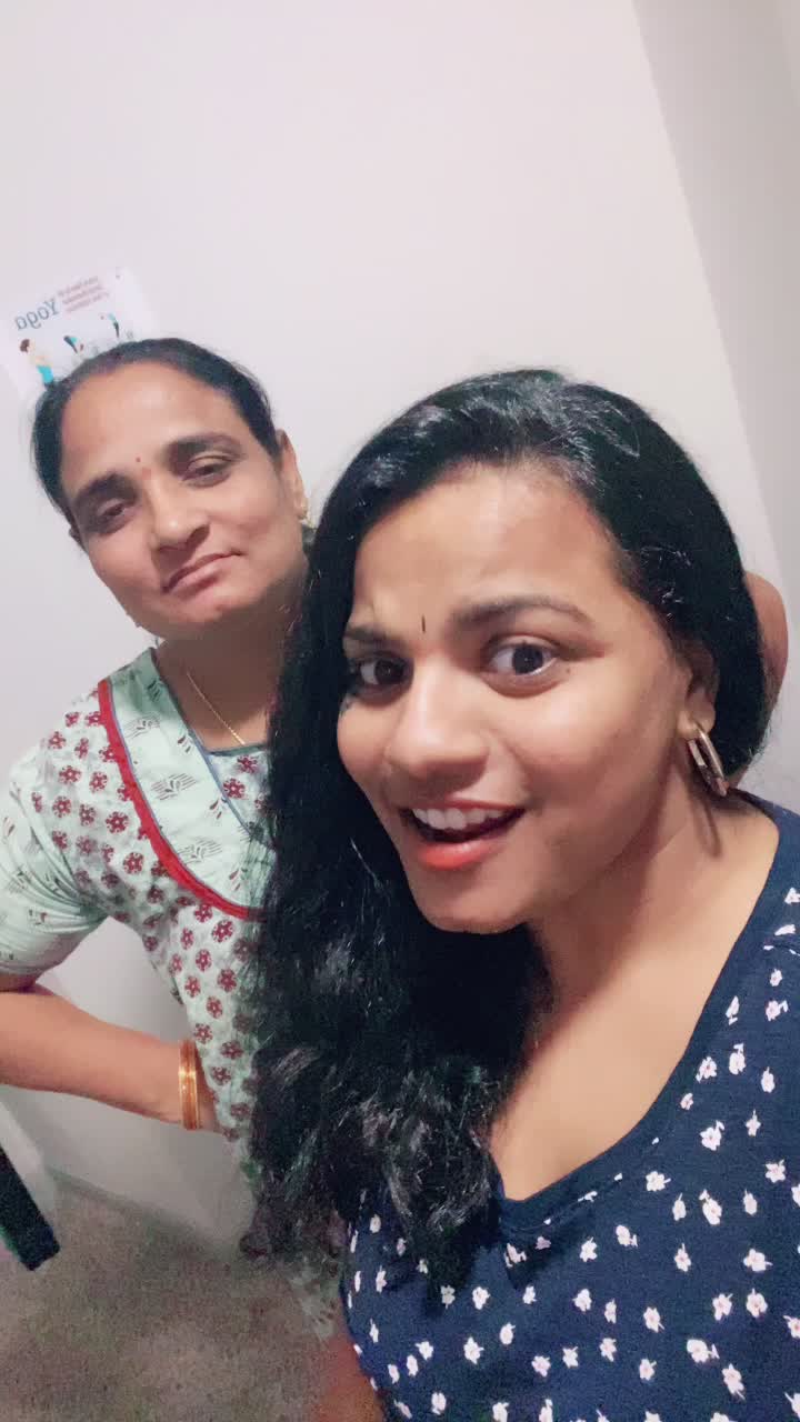 @Rithu_sai
