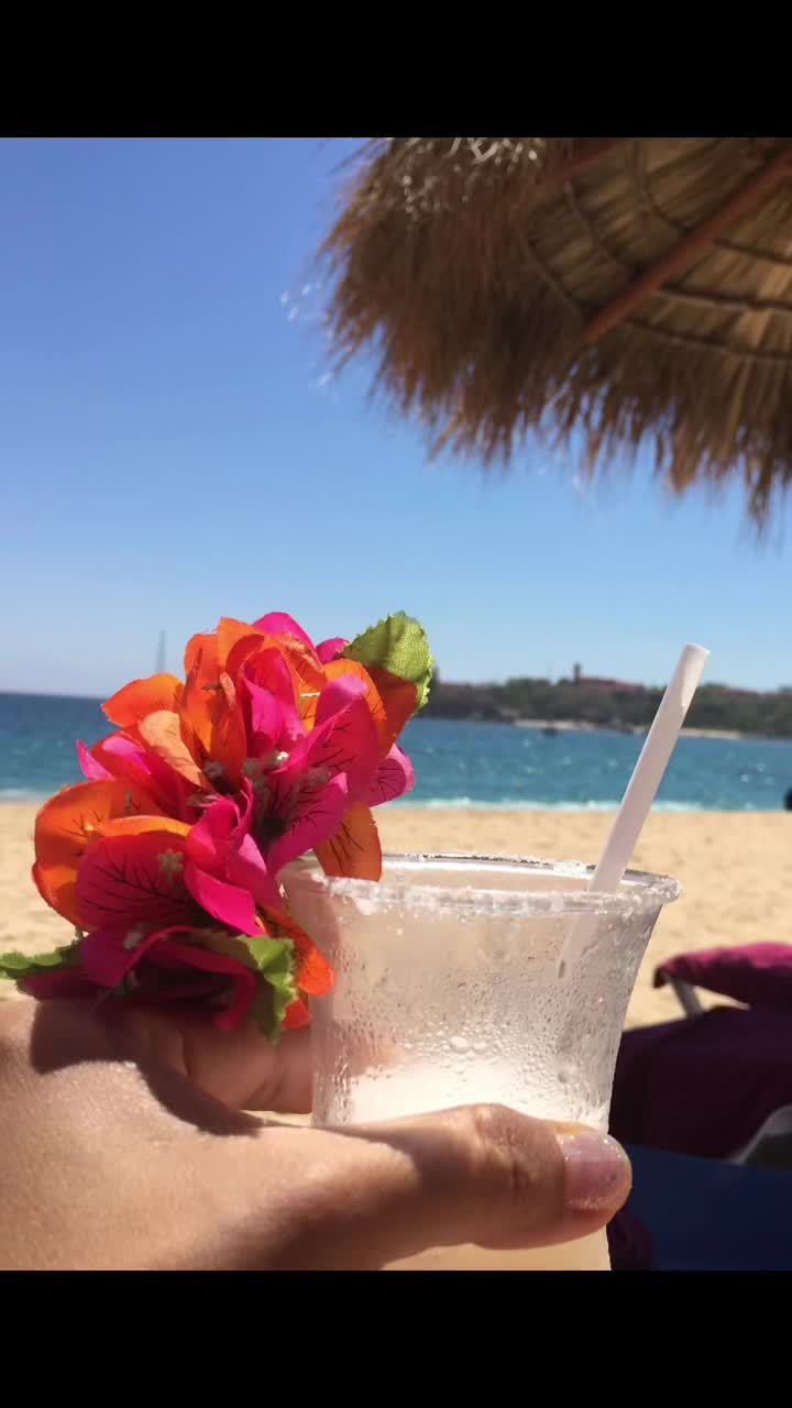 @MentesPositivas