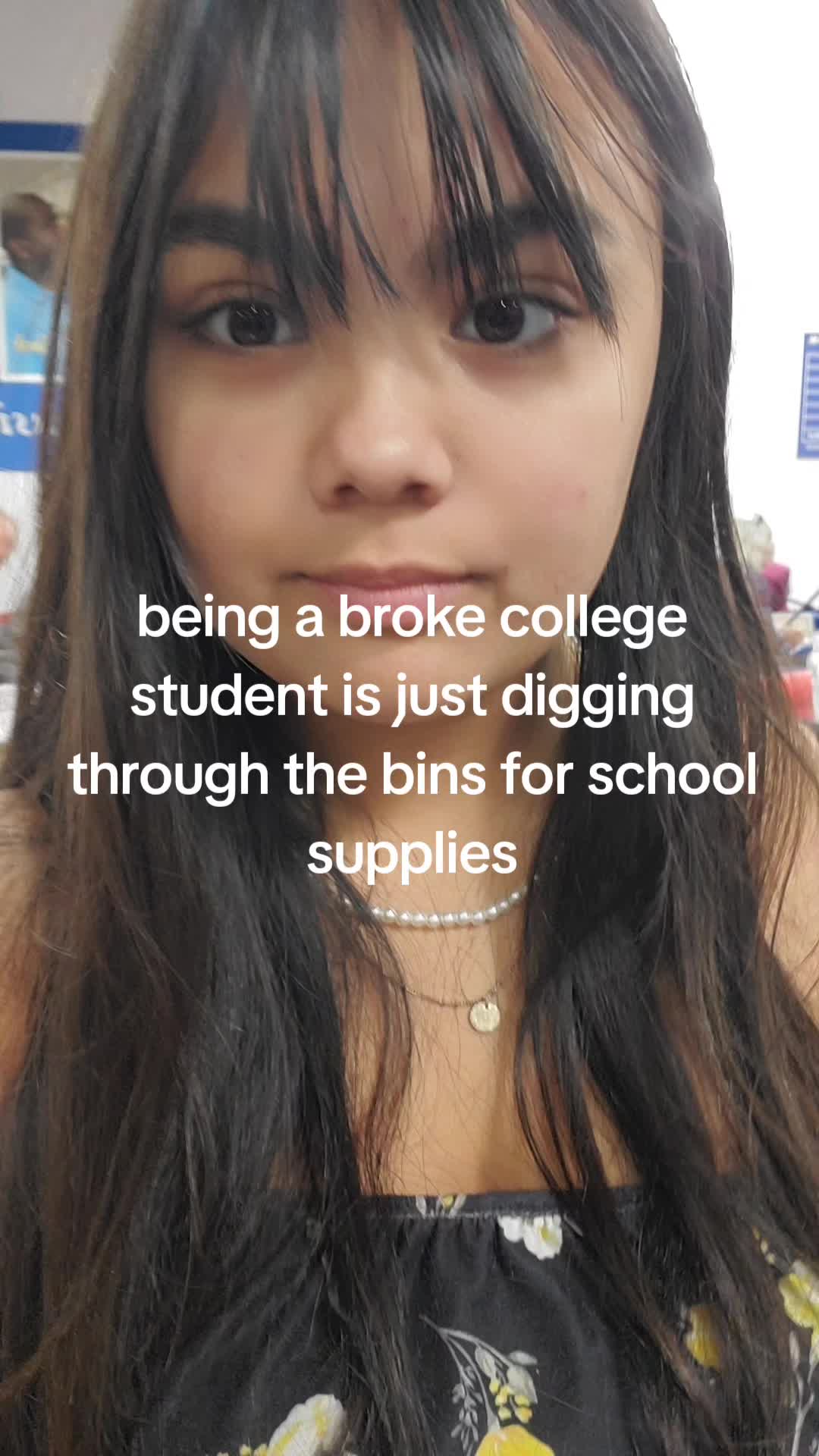 @richelle
