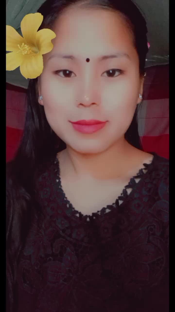 @sabita magarni 662