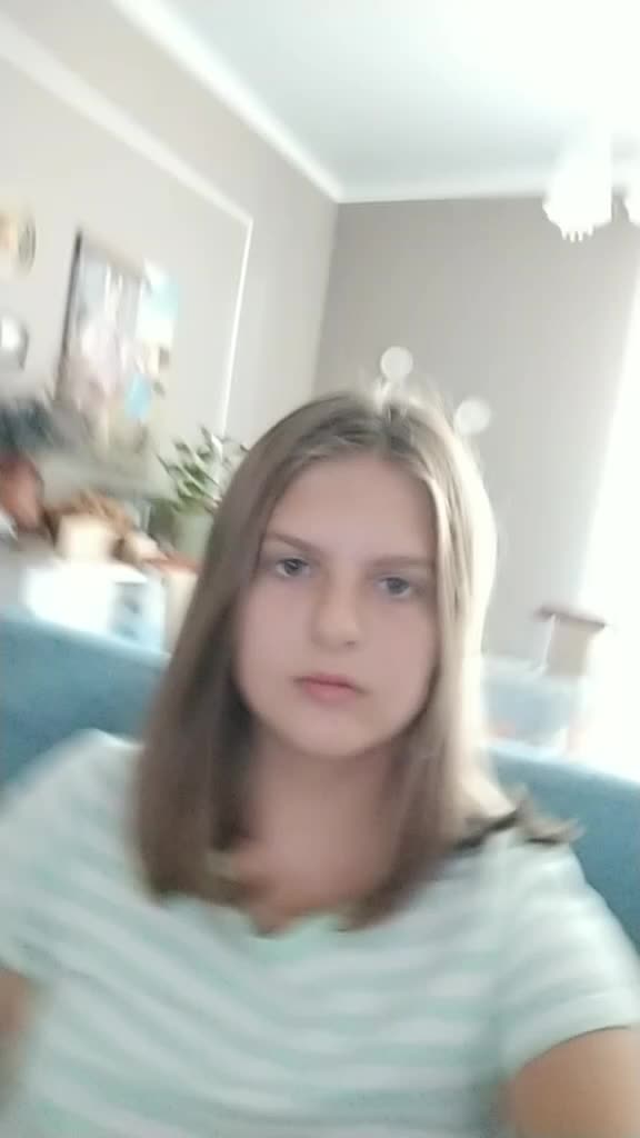 @dashka_ng