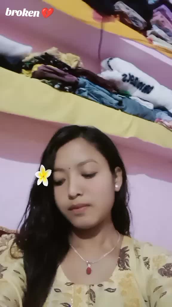 @👑🦋🕊️माहारानी🦋👑💦