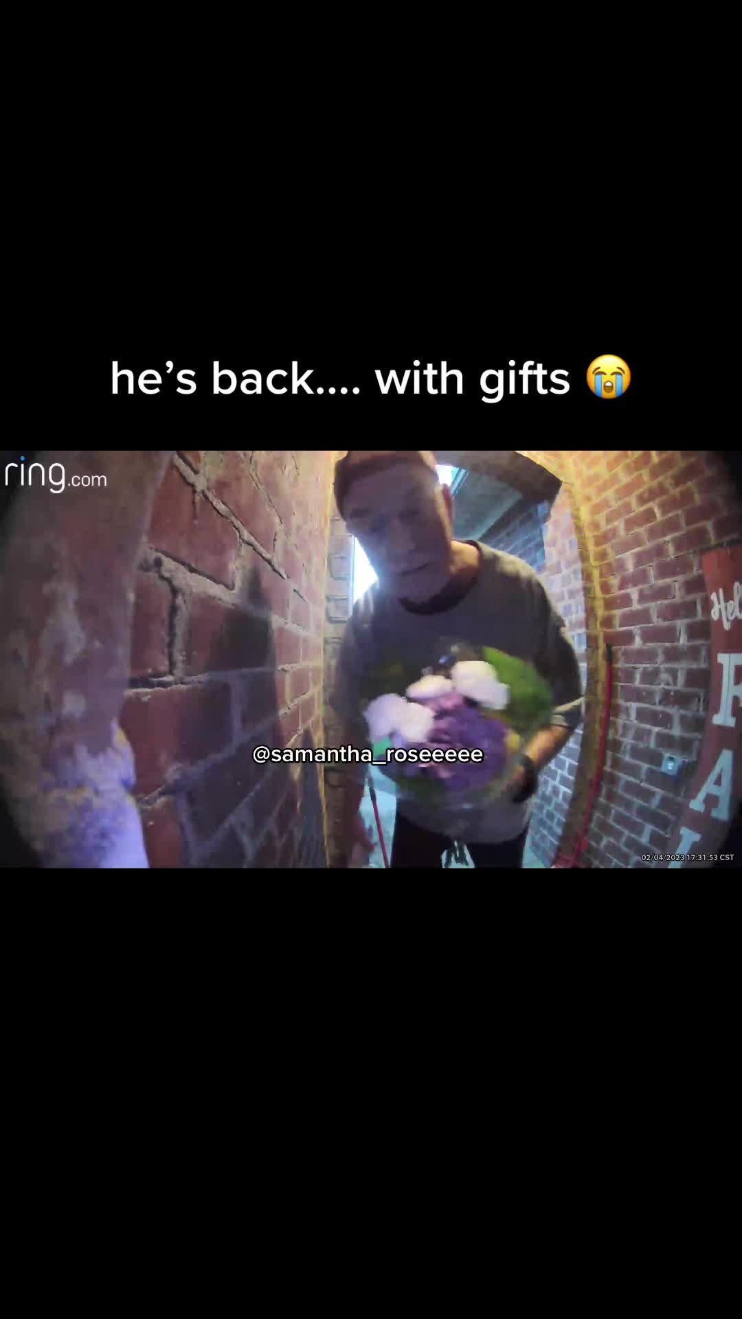 @SAMMY 🧸🍒