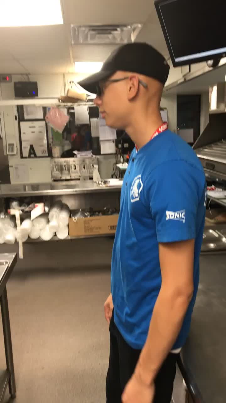 @Egg Boi