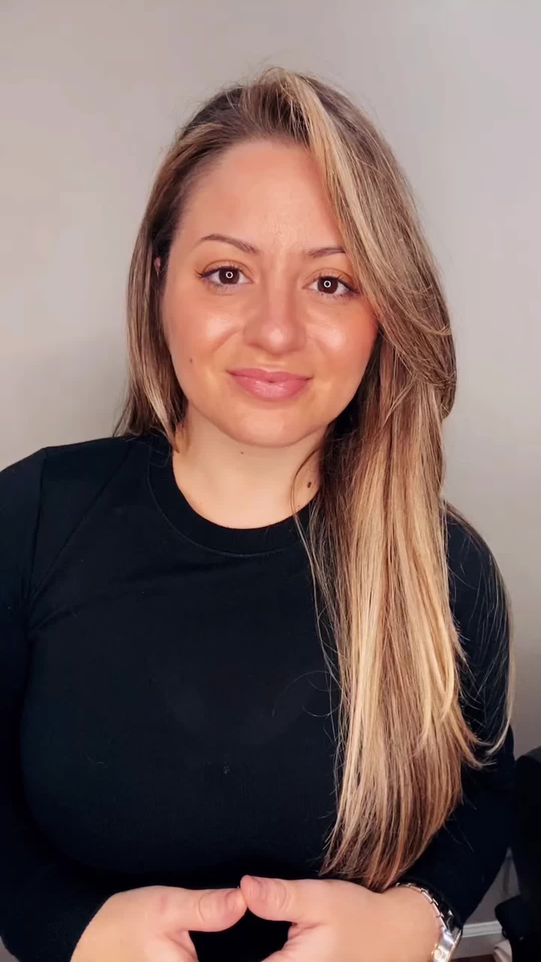 @EndorsedByMaria