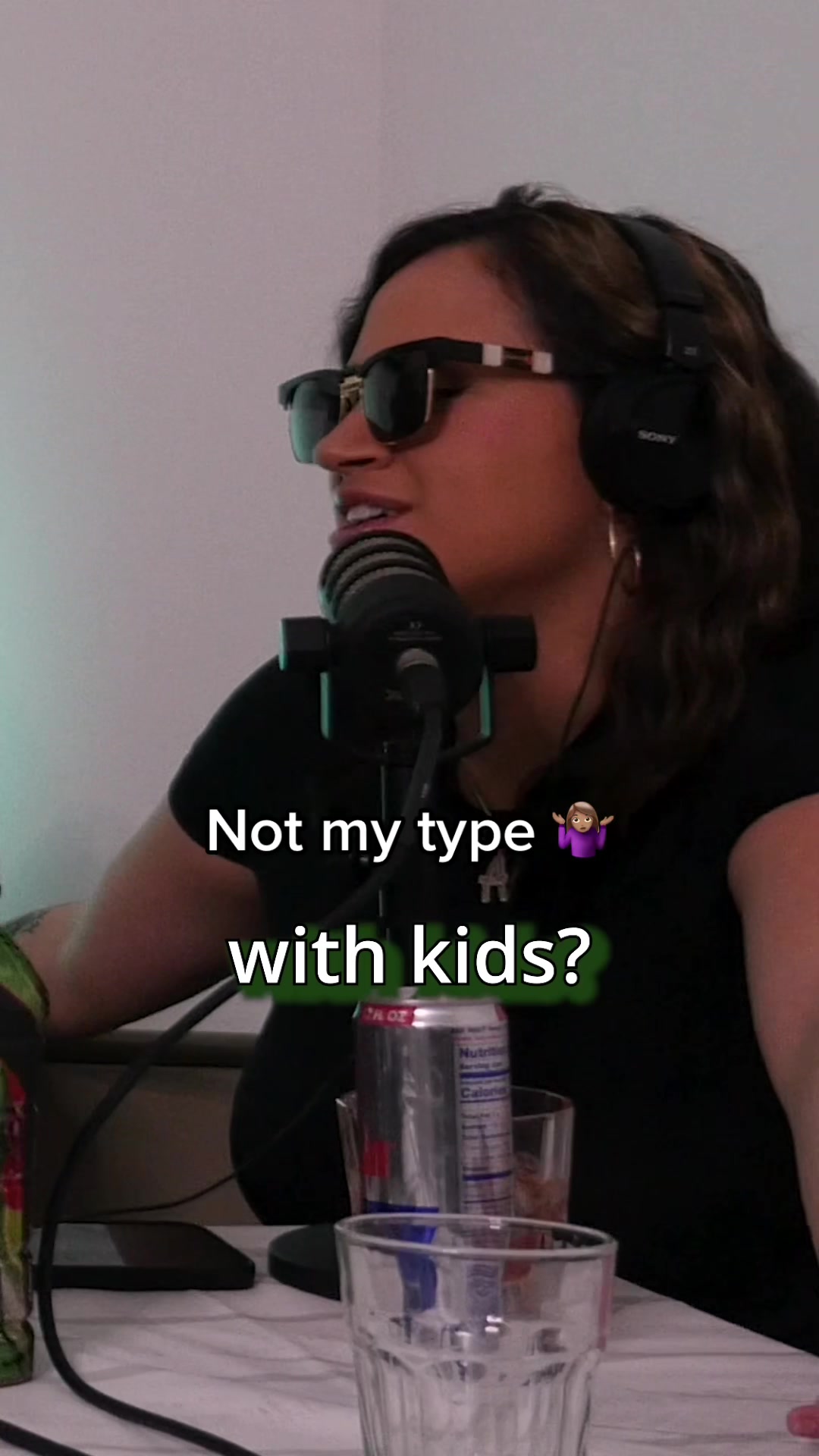 @jonnpena
