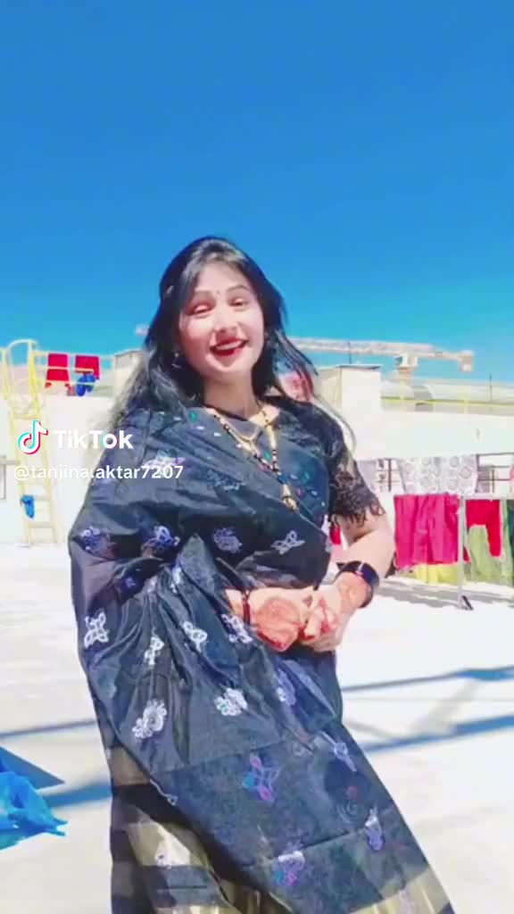 @ময়না বিবি ফাটাফাটি ভিডিও