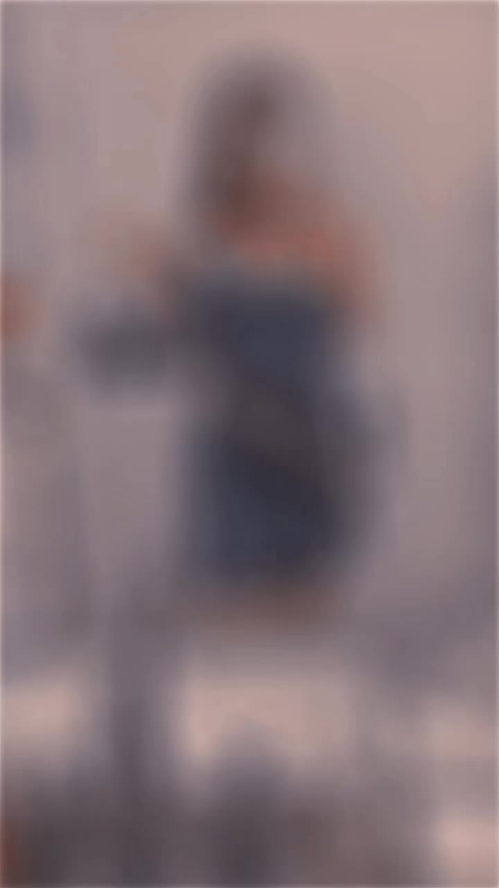 @𝖽 𝖾 𝗅 𝗂 𝖺