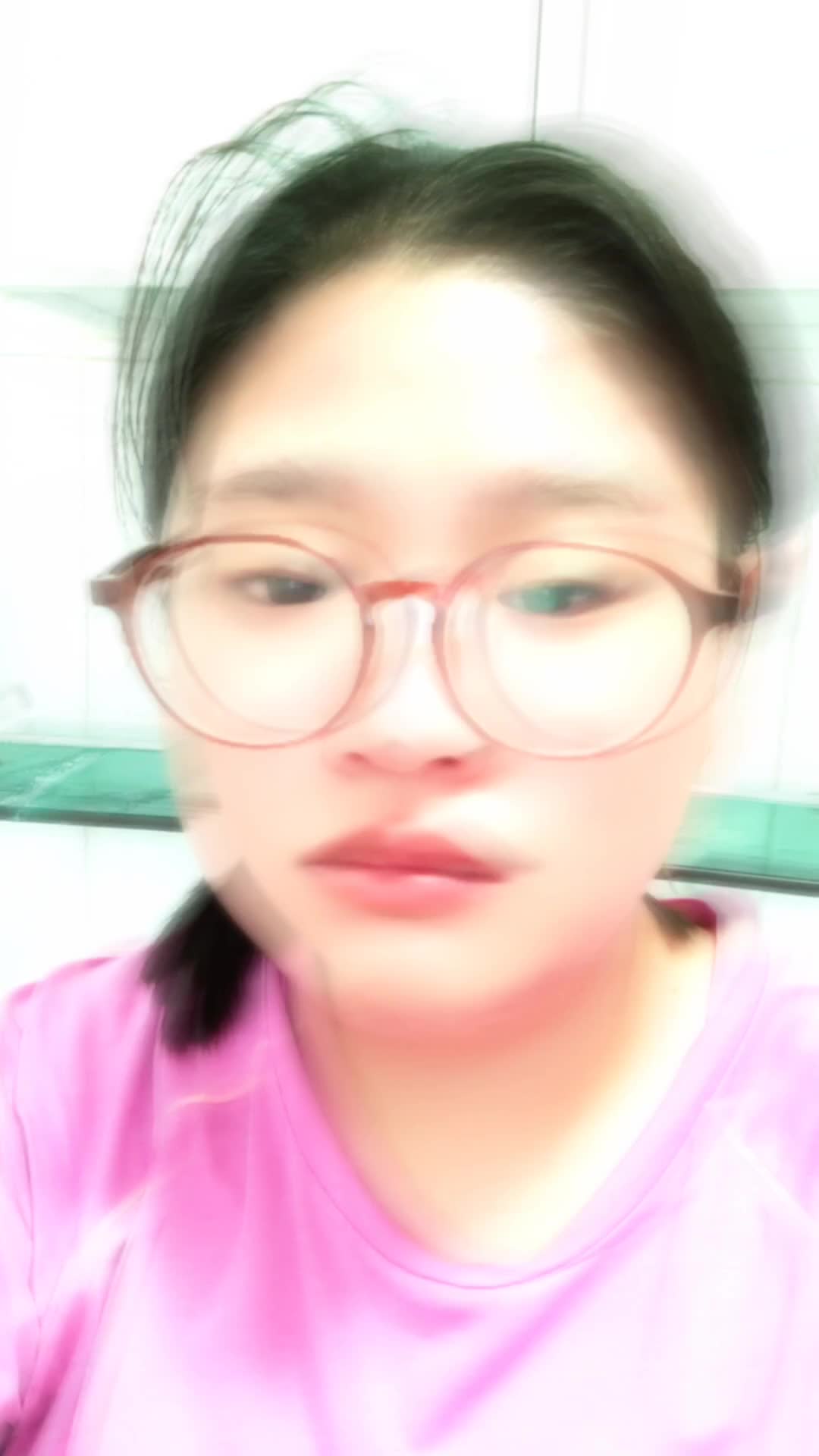 @seoyeon