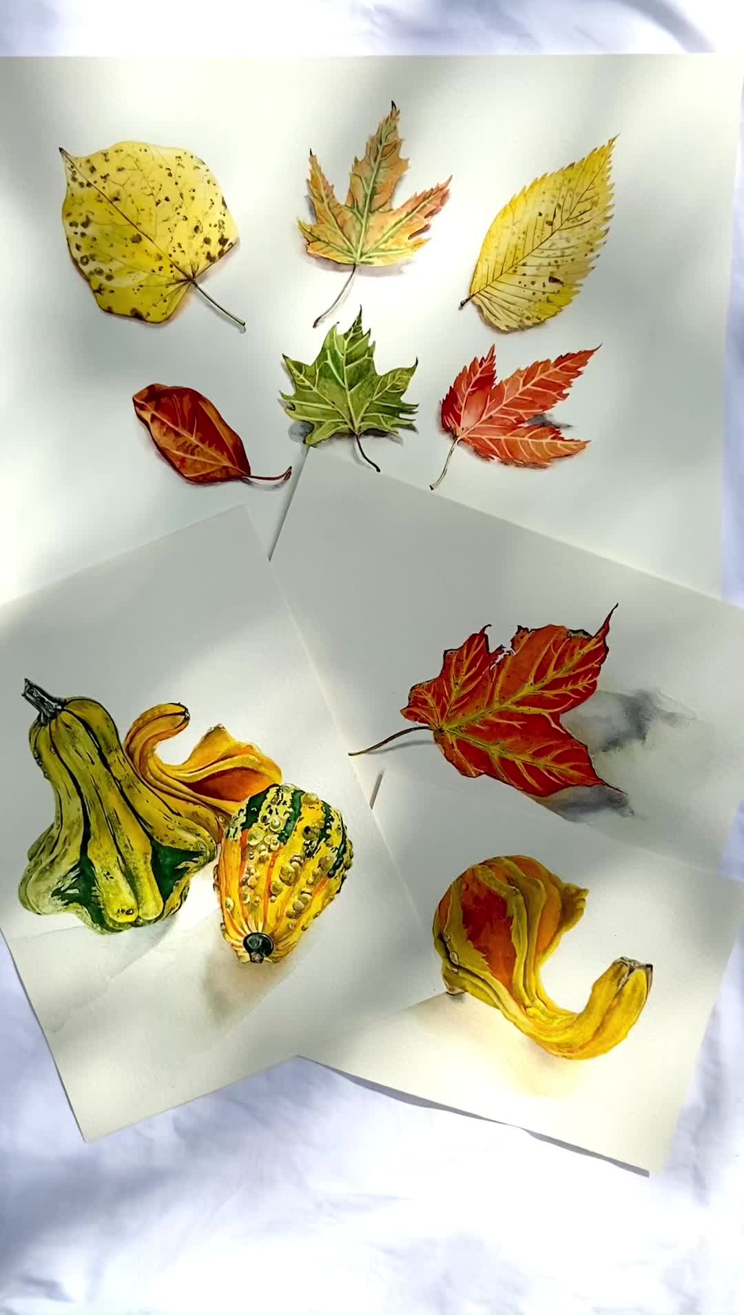 @EmilyWingateArt