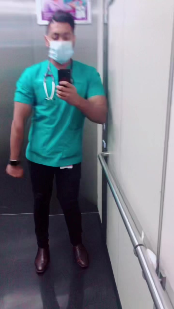 @Kritman Dhamoon