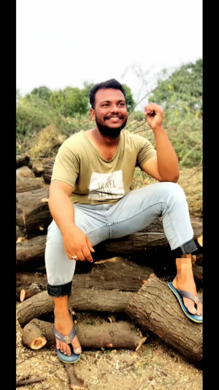 @solo_boy _thabbu