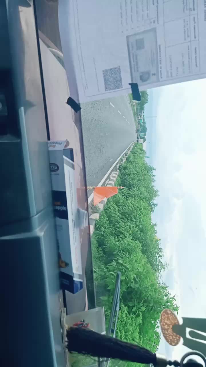 @user4206206795437