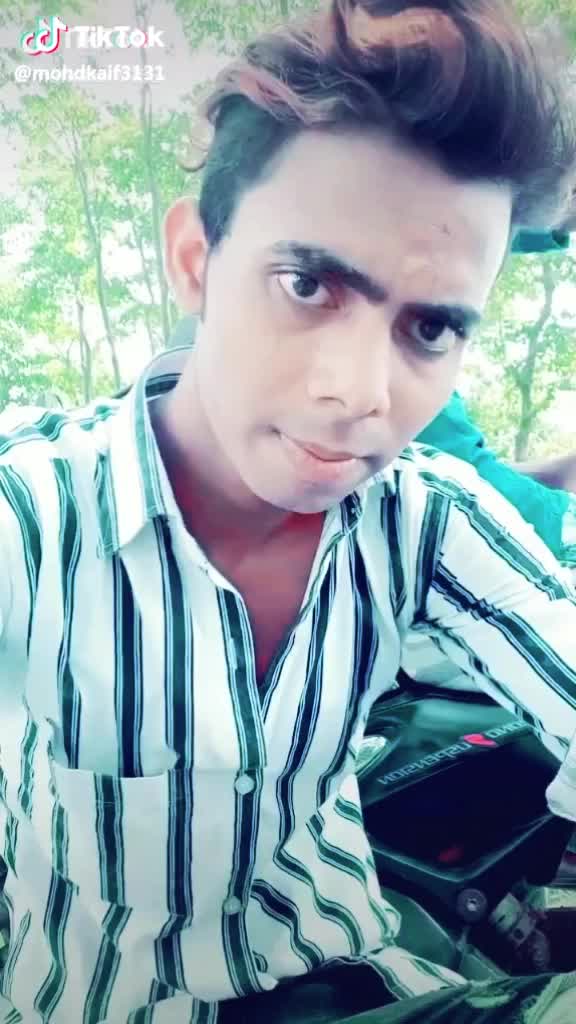 @Md_zayn_07