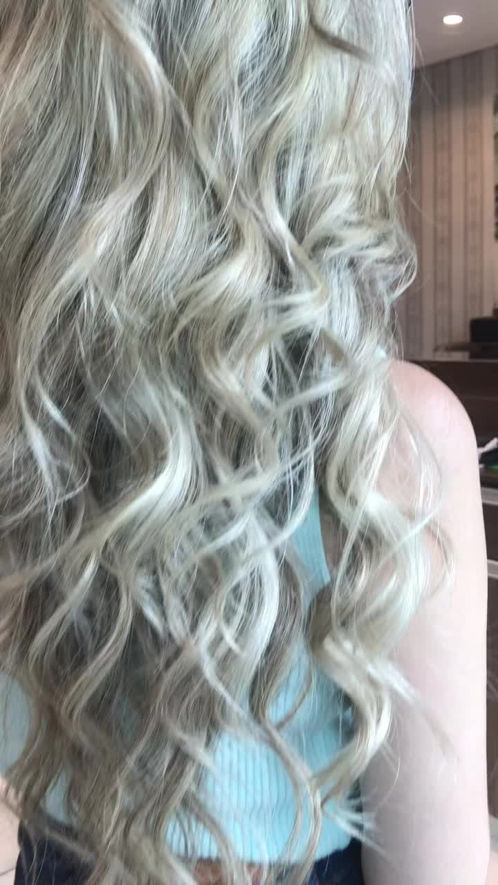 @Luciana Ceribelli