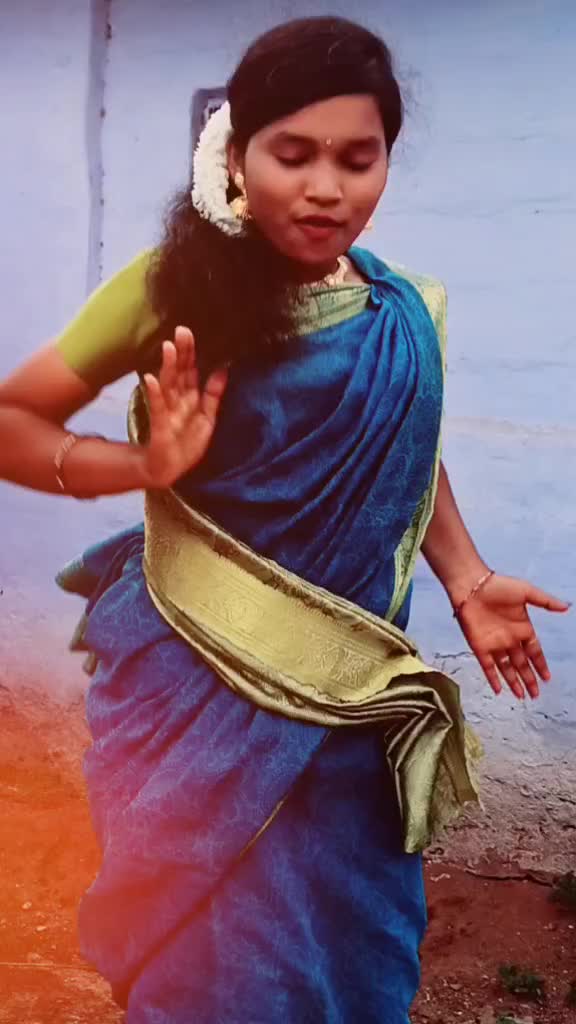 @💙kutty ponnu🙈😋