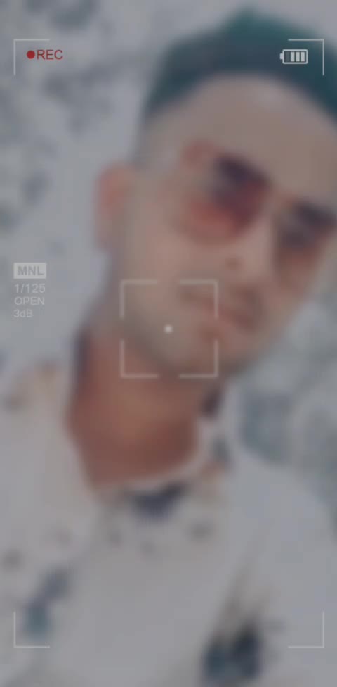 @RoHit_❤
